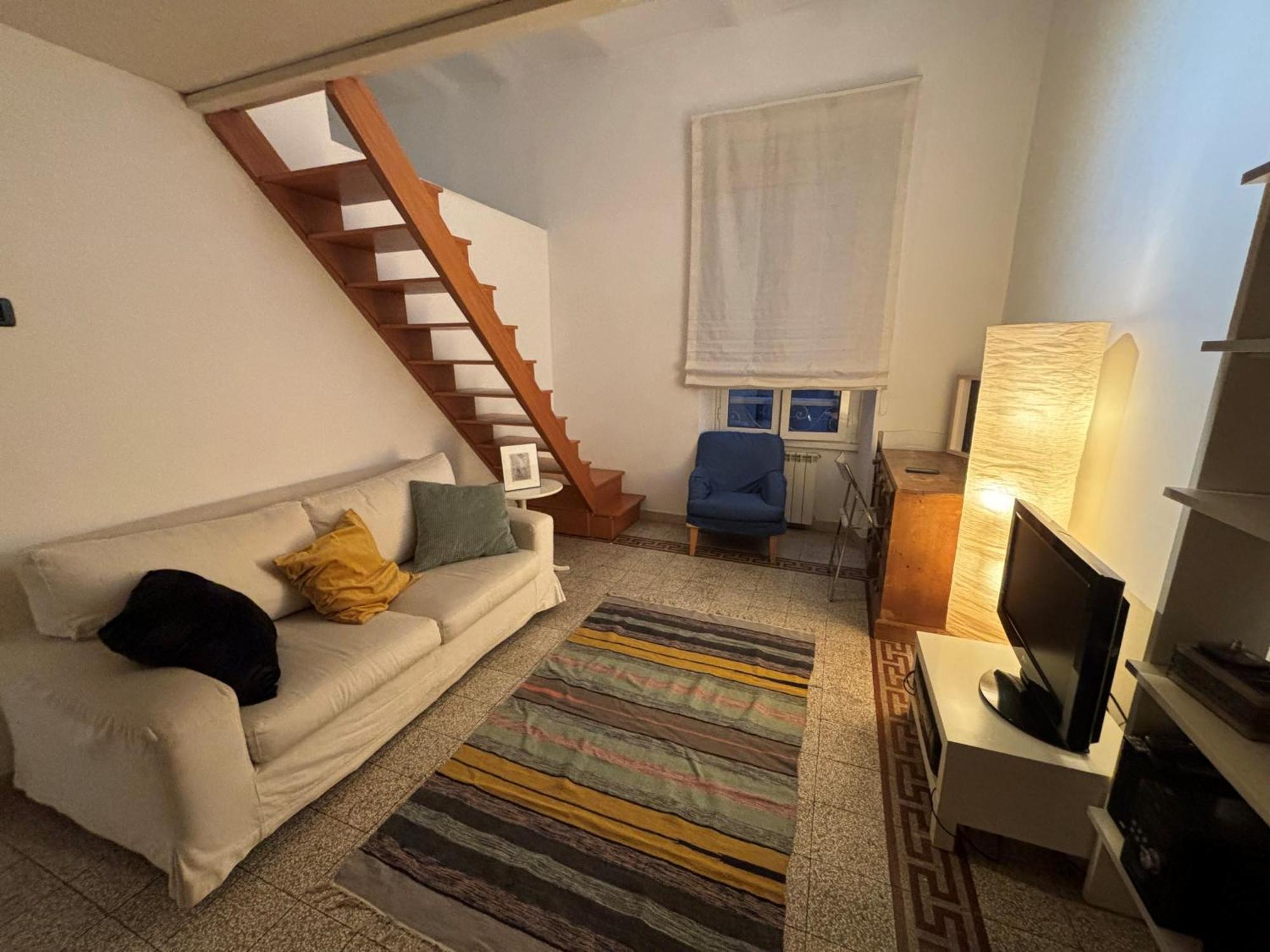 Valentina Suite Colosseo Rom Exterior foto