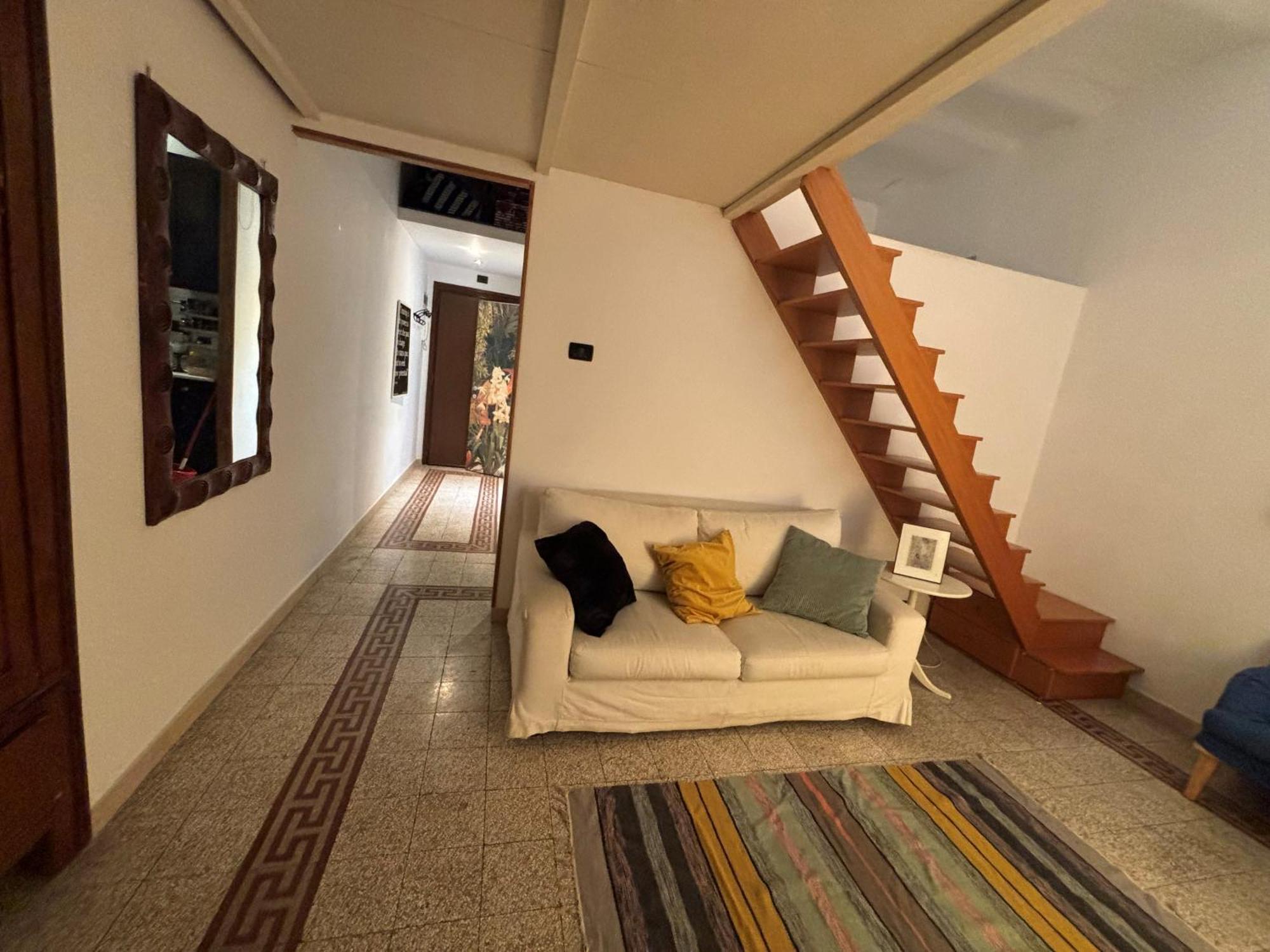 Valentina Suite Colosseo Rom Exterior foto
